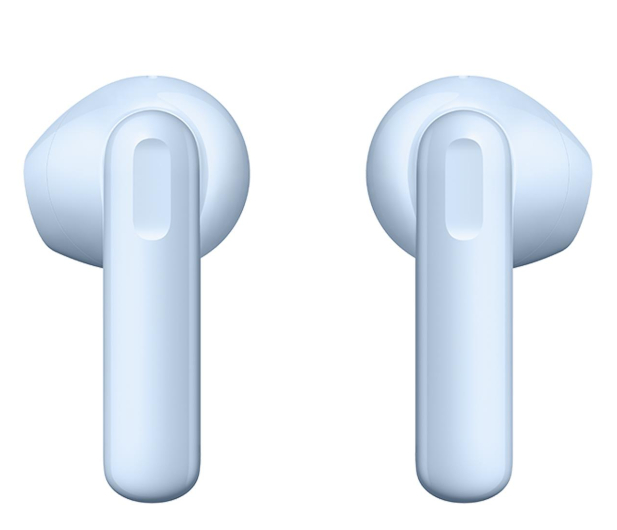 Huawei Freebuds SE 2 niebieskie - 1168871 - zdjęcie 6